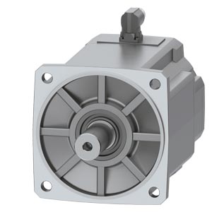 1FK2210-4AB01-0MA0 SIEMENS | 4025515680598