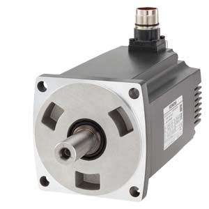 1FL6054-2AF21-2AA1 SIEMENS | 4042948695975