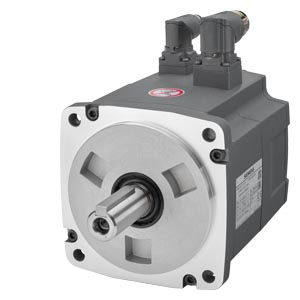 1FL6061-1AC61-2AA1 SIEMENS | 4042948674659
