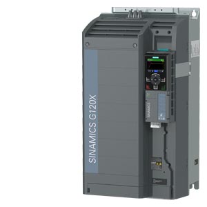 6SL3220-3YC34-0UB0 SIEMENS | 4042948704363