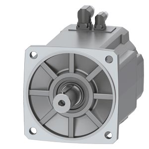 1FK2210-4AC01-1MB0 SIEMENS