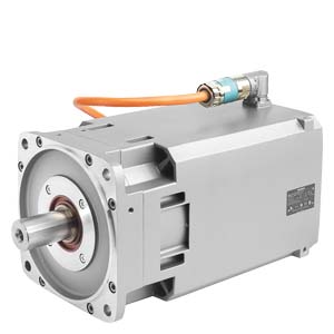 1FT7136-5AB71-1CA0 SIEMENS