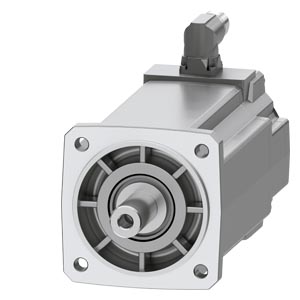 1FK2205-4AF01-0SA0 SIEMENS | 4025515675730