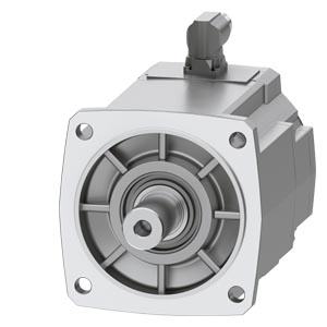 1FK2208-3AC01-0MA0 SIEMENS | 4025515679950