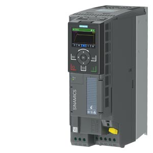 6SL3220-3YC20-0UP0 SIEMENS | 4042948703960
