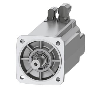1FK2106-6AF00-1MB0 SIEMENS