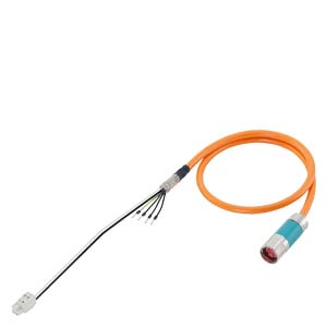 6FX5002-5CF10-1BA0 SIEMENS