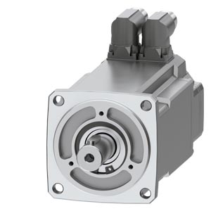 1FK2204-6AF00-1MB0 SIEMENS | 4042948693902