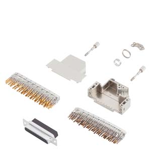 6FC9348-7HX SIEMENS | 4025515020370