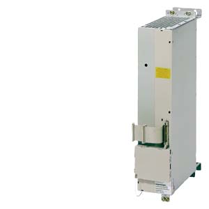 6SN1112-1AB00-0CA0 SIEMENS