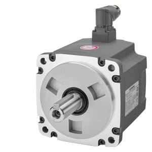 1FL6061-1AC61-2LB1 SIEMENS | 4042948674703