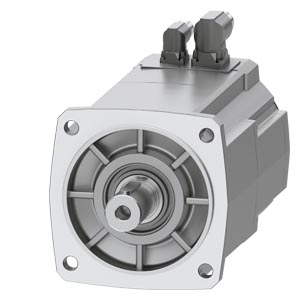 1FK2208-3AC11-1SB0 SIEMENS | 4042948695562