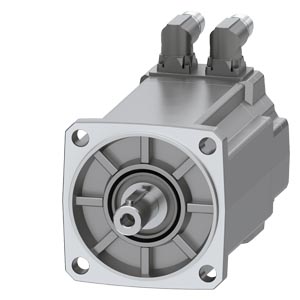 1FK2105-4AF00-1MB0 SIEMENS | 4025515676737