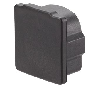 6SL3066-4CA01-0AA0 SIEMENS