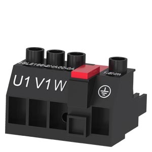 6SL5166-2NA00-0AA0 SIEMENS | 4034106465940