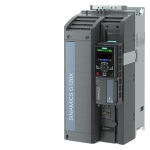 6SL3230-1YH26-0AP0 SIEMENS | 4025515950561