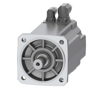 1FK2206-4AF00-0SB0 SIEMENS | 4042948695265