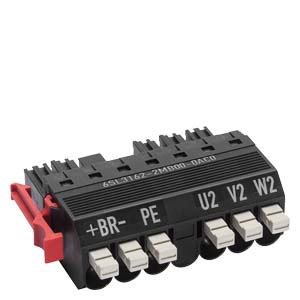 6SL3162-2MC00-0AC0 SIEMENS