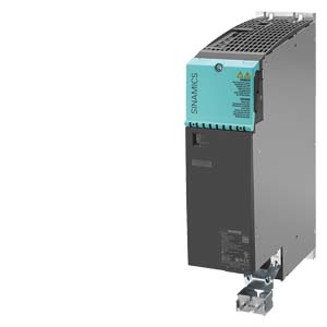 6SL3120-2TE21-8AC0 SIEMENS | 4034106439729