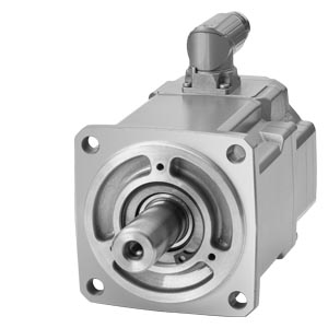 1FK2104-6AF11-0SA0 SIEMENS | 4042948694633