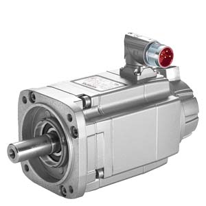 1FK7042-2AK71-1QH2 SIEMENS