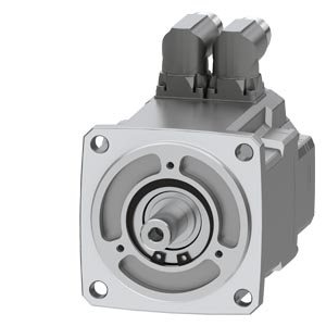 1FK2204-5AK10-0MB0 SIEMENS | 4042948693575