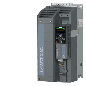 6SL3220-3YC30-0UB0 SIEMENS | 4042948704240