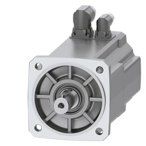 1FK2306-2AC01-1MB0 SIEMENS | 4025515669791