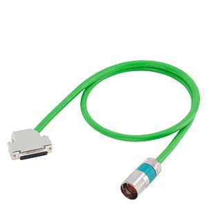 6FX5002-2CA31-1AD0 SIEMENS