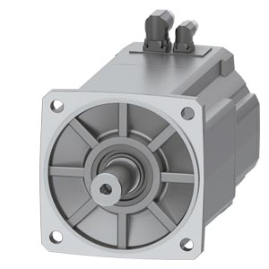 1FK2210-4AB10-0MB0 SIEMENS | 4025515676577