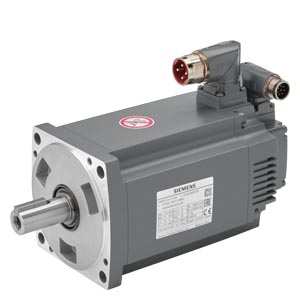 1FL6054-2AF21-2MH1 SIEMENS | 4042948694305