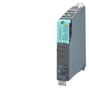 6SL3400-1AE31-0AA1 SIEMENS | 4034106440473