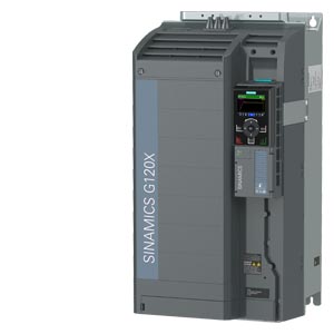 6SL3220-3YC34-0UP0 SIEMENS | 4042948704387