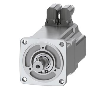 1FK2104-4AF11-1MB0 SIEMENS | 4042948693858