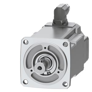 1FK2204-5AF00-1MA0 SIEMENS | 4042948694732
