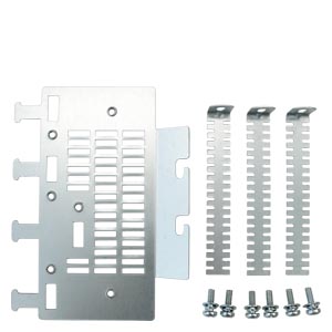 6SL3262-1AC01-0DA0 SIEMENS | 4042948696859