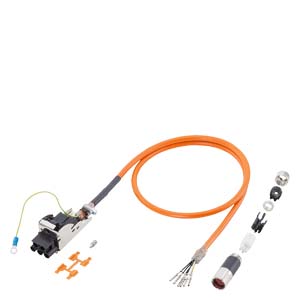 6FX5002-5DN01-1AF0 SIEMENS