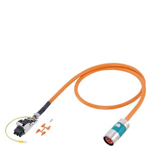 6FX5002-5DN21-1CA0 SIEMENS
