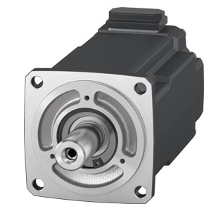 1FL2104-2AG01-0HC0 SIEMENS | 4034106450953