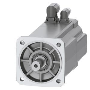 1FK2306-4AC01-0SB0 SIEMENS | 4025515669944