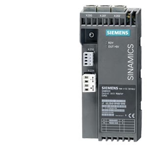 6SL3040-0PA00-0AA1 SIEMENS | 4025515012641