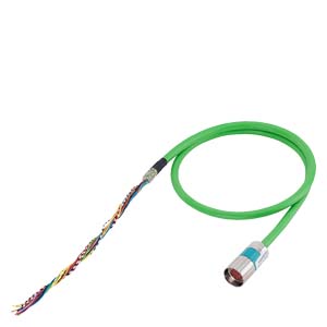 6FX5002-2CA12-1CA0 SIEMENS