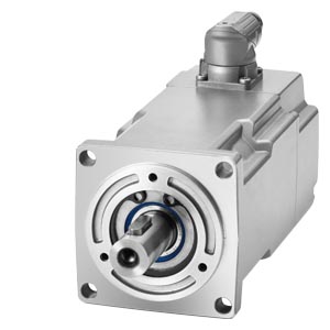1FK2203-2AG00-2MA0 SIEMENS | 4042948691359
