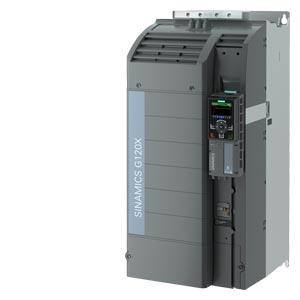 6SL3220-3YC40-0UF0 SIEMENS | 4042948704554