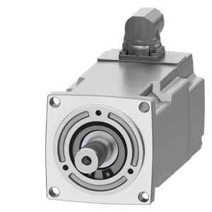 1FK2203-4AG00-0MA0 SIEMENS | 4042948691519