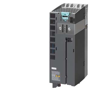 6SL3210-1PE21-1UL0 SIEMENS | 4042948666043