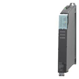 6SL3160-8PB00-0AA0 SIEMENS | 4034106440114