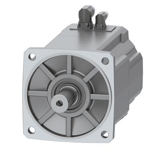 1FK2210-3AC11-0MB0 SIEMENS