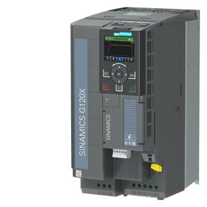 6SL3220-3YC24-0UB0 SIEMENS | 4042948704066