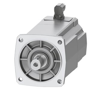 1FK2208-5AC11-1MA0 SIEMENS | 4025515680376